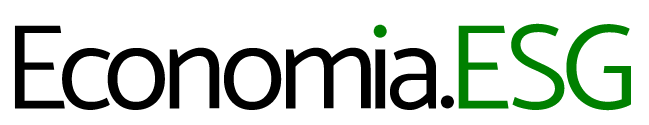 Economia.ESG